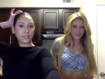 cam girl tequilashawty image #864791
