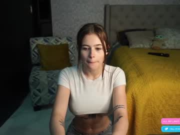 cam girl chloewildd image #3059375