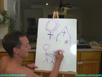 cam girl livanddrew image #1647622