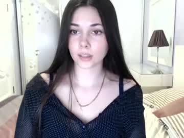 victoriaas cam