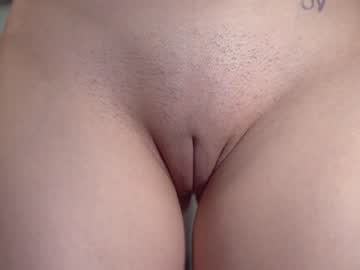 cam girl _maybelin_ image #915735