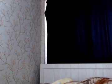 cam girl azarni_mori image #18610