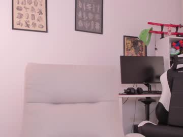 cam girl lil_pumpkinpie image #2031663