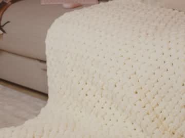 cam girl sexygamesx image #3288625
