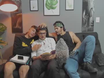 cam man bless_my_neighbor image #2308388
