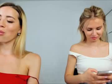 cam girl emmi_rosee image #2079973