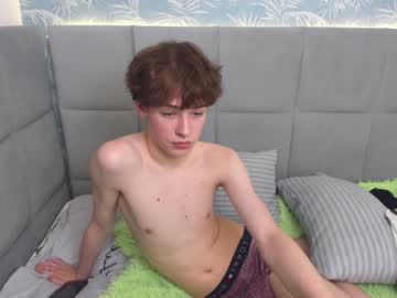 cam man lovely_kevin_ image #3958915