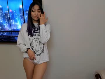 cam girl aina_kun image #1303201