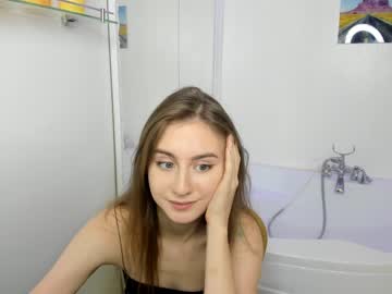 cam girl elizabeth_wong image #256644