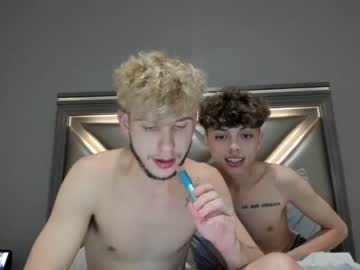 cam man gayndepressed image #1332235