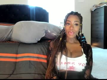 cam girl napudi1 image #152210