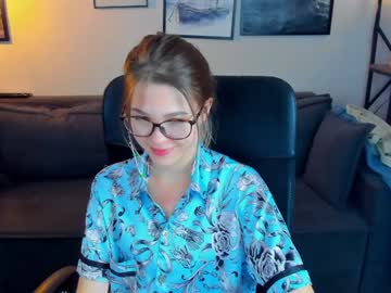 cam girl lisa_roses image #3320441
