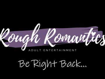 cam girl roughromantics image #1371244