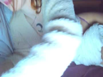 cam girl cutequiche image #2328860