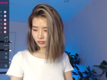 cam girl evejagger image #3907521