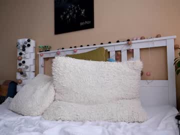 cam girl little_mystery image #2734484