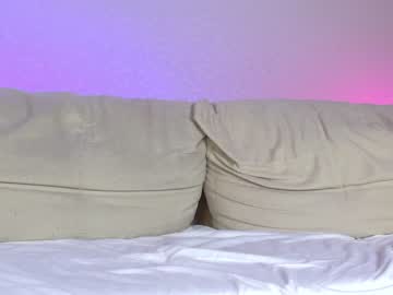 cam girl shycinderella image #1235719