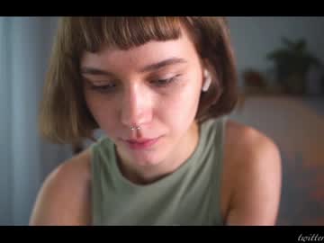 cam girl luna_ai image #2742237