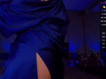 cam girl karrin image #706946