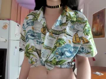 cam girl neon_felix image #2284463