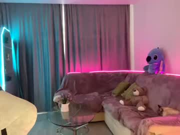 cam girl oh_honey_ image #2210876