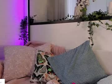 cam girl sonjashy image #3264497