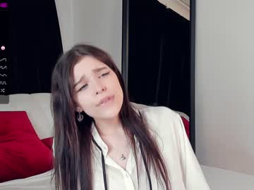 cam girl aariaaadox image #1914951