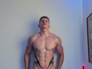 cam man dante_franco image #2235530