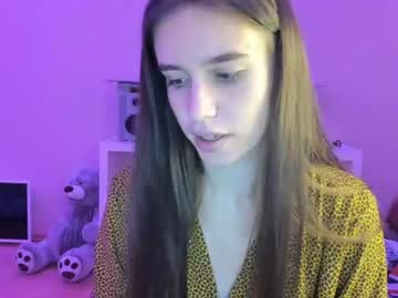 cam girl pretty_porn image #14168