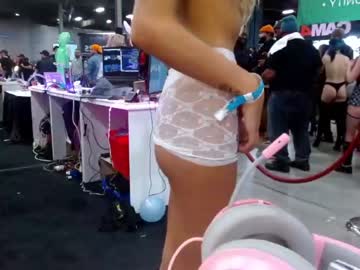 cam girl addisonvodka image #2916906