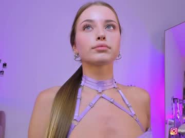 cam girl mango_shake image #1530194