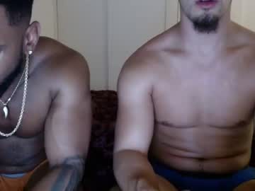 cam man jay_slayz image #75690