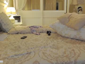cam girl sweet_adelee image #962364