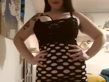 venusjewelz cam
