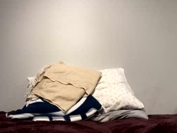 cam man damnimhandsome25 image #3895625