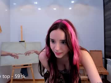 cam girl folly_molly image #1673228