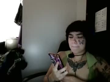 girlnamedblue cam