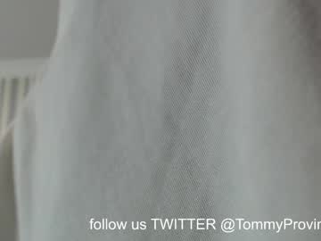 cam man im_tommy image #2039084