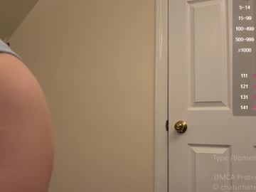 cam girl its_lily image #840952