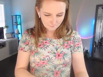 cam girl skyewatson image #1078809