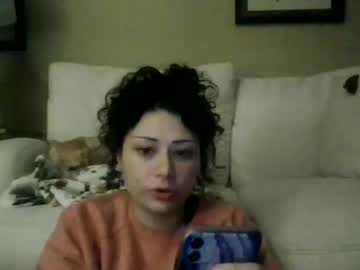 cam girl xfunnybunny image #3407816