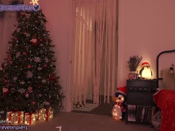 cam girl evelynpiers image #3226720