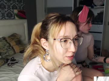 cam tranny frankyandellie image #1311663