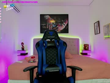 cam girl one_more_cum image #1539195