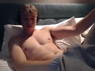 cam man sccharliebbrewer image #911175