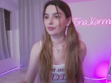 cam girl victoria_karma image #1343273