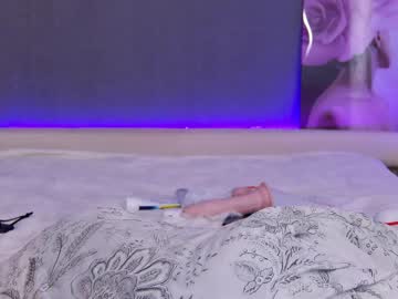 cam girl cinderelllla image #2919261