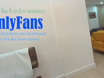 cam girl ehotlovea image #2479079