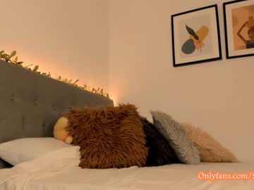 cam girl hell_lo image #2895684