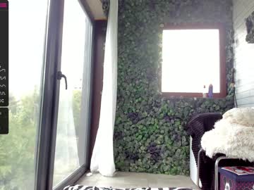 cam girl sassyt33n image #2897713